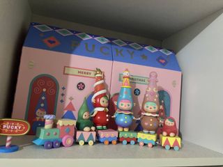 (Category: ) located in . Submitted by trackseventeen (Listing ID 1165981564, Image 1). Description: .