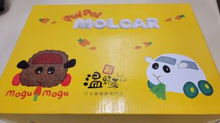 （分類：）位於 。 由 hyckpop 提交（商品編號 1165837795，圖片 1）。簡介： 。