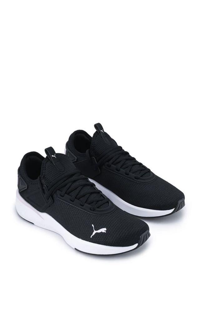 Puma Amare Running Shoes, Women's Fashion, Footwear, Sneakers on Carousell