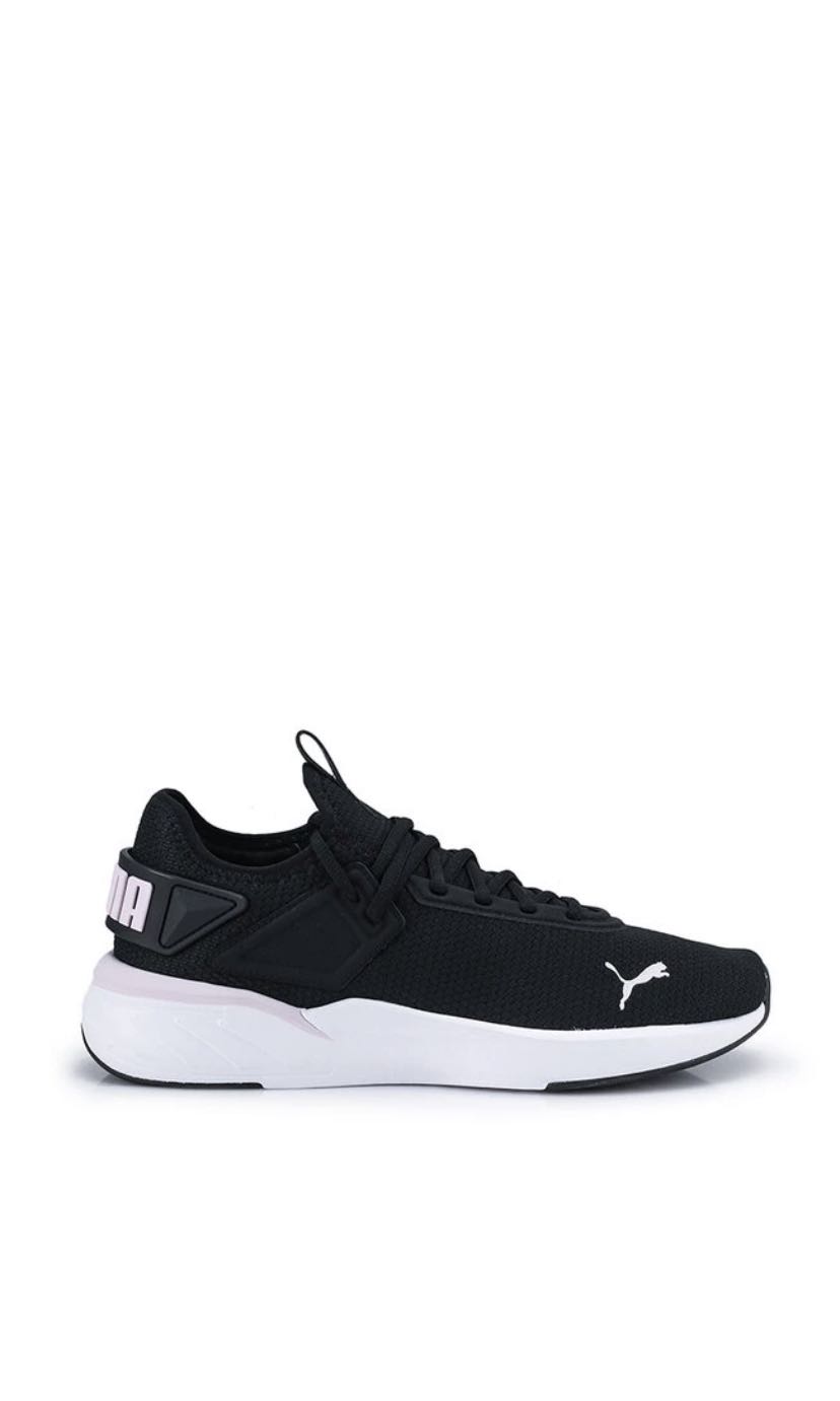 Puma Amare Running Shoes, Women's Fashion, Footwear, Sneakers on Carousell
