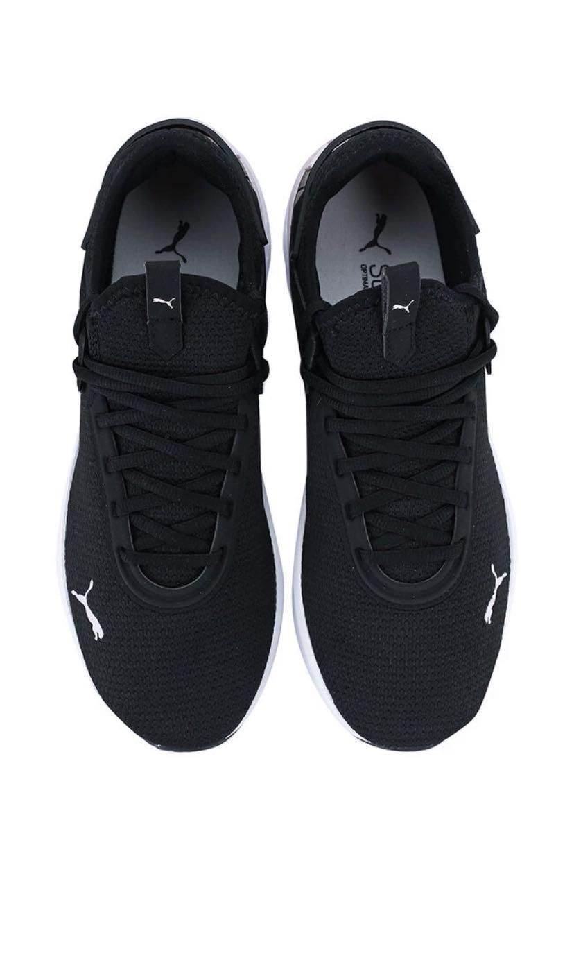 Puma pacer next cage women's running shoes store