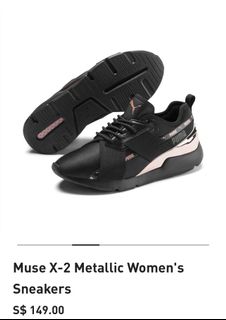Nike Air Force 1 Grade School Women s Fashion Footwear