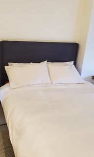 （分類：）位於 。 由 dan3000 提交（商品編號 1165850690，圖片 1）。簡介： 。