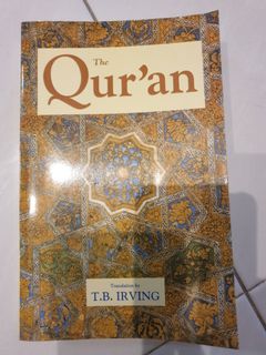 (Category: ) located in . Submitted by simple.muslim (Listing ID 1165889612, Image 1). Description: .