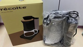 （分類：）位於 。 由 k_kwai 提交（商品編號 1165992687，圖片 1）。簡介： 。