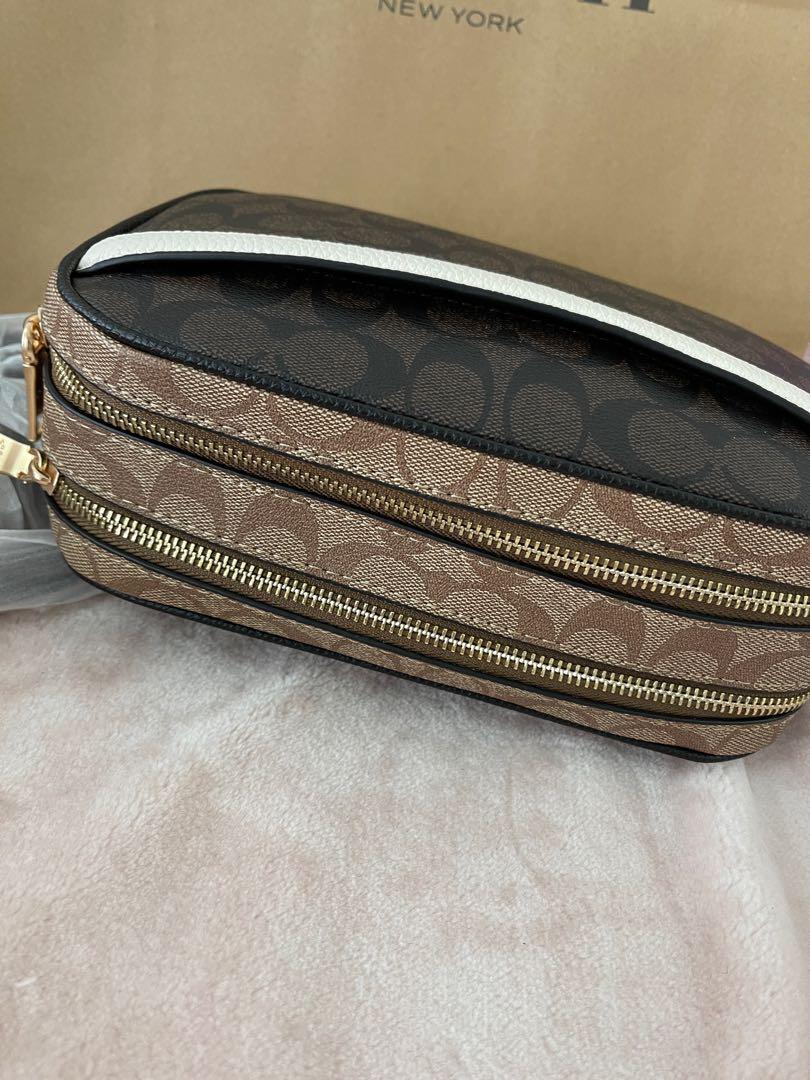 C1767 coach sales