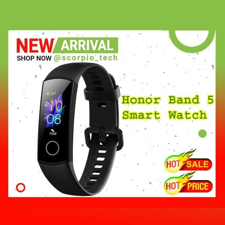 I3 watch price outlet