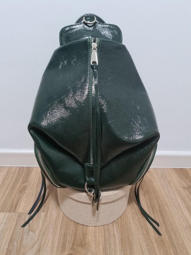 Rebecca Minkoff Julian Backpack