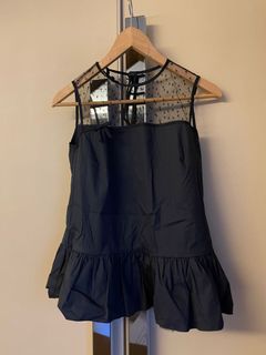 （分類：）位於 。 由 dempires10 提交（商品編號 1165936914，圖片 1）。簡介： 。