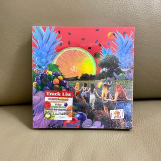（分類：）位於 。 由 bebebebebeb 提交（商品編號 1165954917，圖片 1）。簡介： 。