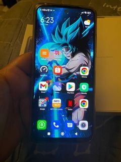 (Category: ) located in . Submitted by faridsaleh90 (Listing ID 1165932132, Image 1). Description: .