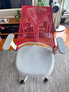 （分類：）位於 。 由 spenserko 提交（商品編號 1165835776，圖片 1）。簡介： 。