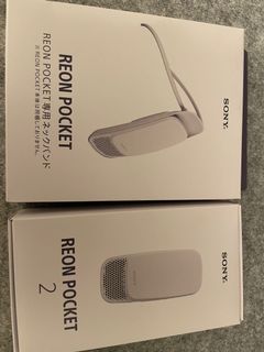 （分類：）位於 。 由 q_wong 提交（商品編號 1165900454，圖片 1）。簡介： 。