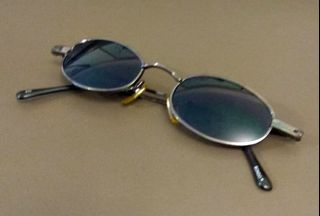 （分類：）位於 。 由 ronniechan888 提交（商品編號 1165875178，圖片 1）。簡介： 。