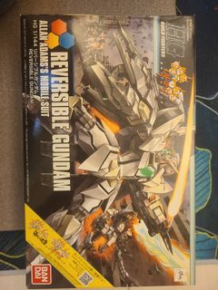 （分類：）位於 。 由 chandayday 提交（商品編號 1166003842，圖片 1）。簡介： 。