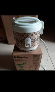 (Kategori: ) berada di . Dikirim oleh deebashop (ID iklan 1165848724, Gambar 1). Deskripsi: .