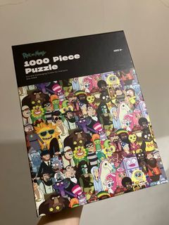 （分類：）位於 。 由 lauren__cha 提交（商品編號 1166000768，圖片 1）。簡介： 。