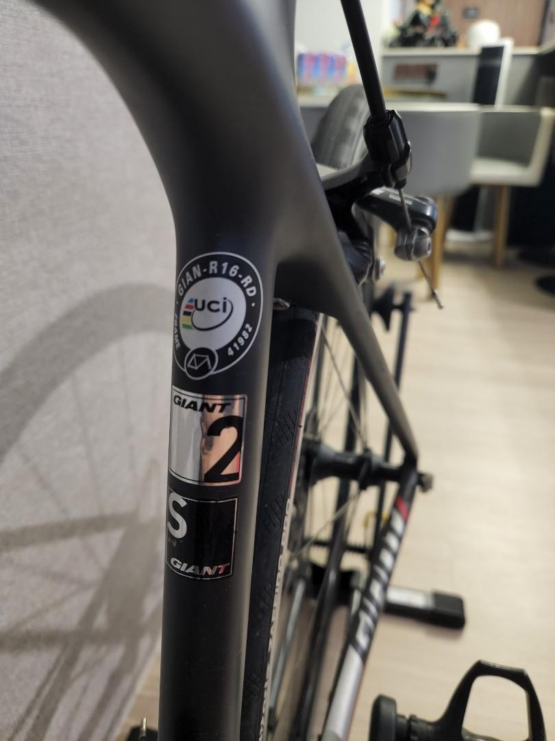 where to buy giant bike parts