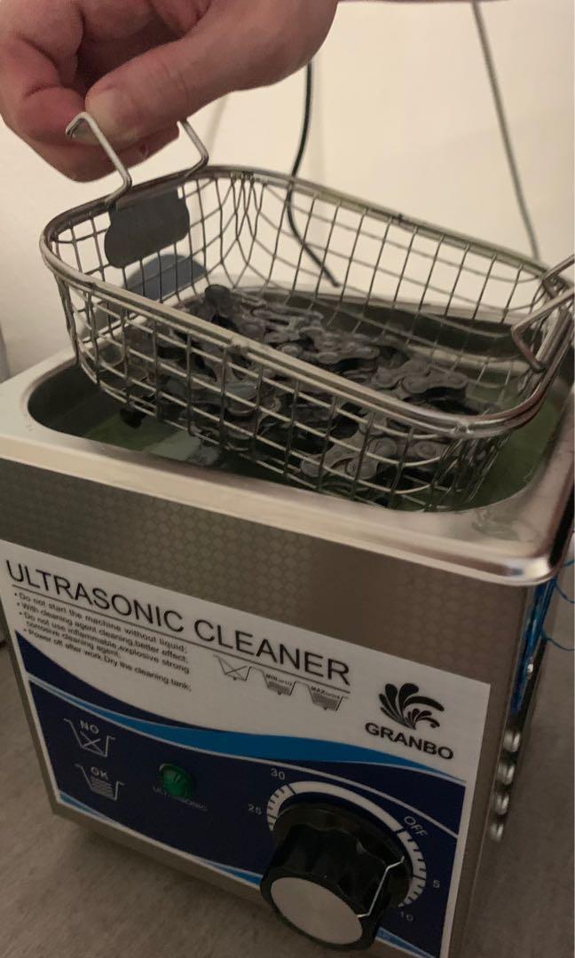 Road bike washing and detailing for shimano sram Foldie mtb, Sports