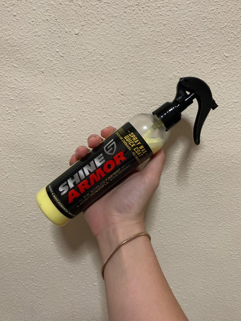 Road bike washing and detailing for shimano sram Foldie mtb, Sports