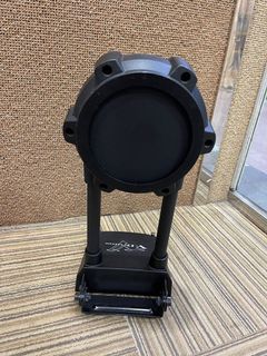 （分類：）位於 。 由 drumwong 提交（商品編號 1165919756，圖片 1）。簡介： 。