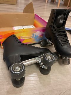 （分類：）位於 。 由 happiiii111 提交（商品編號 1165930673，圖片 1）。簡介： 。