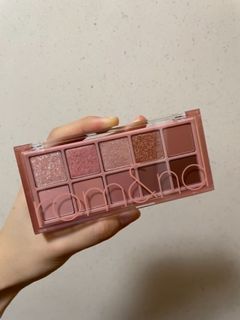 （分類：）位於 。 由 cherry_wcl 提交（商品編號 1165995197，圖片 1）。簡介： 。