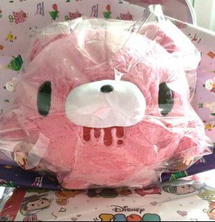 (Category: ) located in . Submitted by himawariyellow (Listing ID 1165871884, Image 1). Description: .