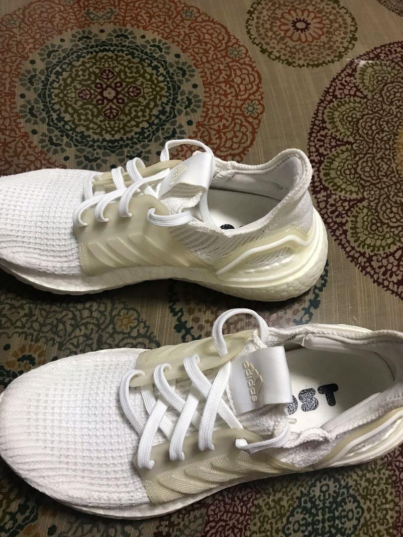 Adidas ultraboost 19w deals