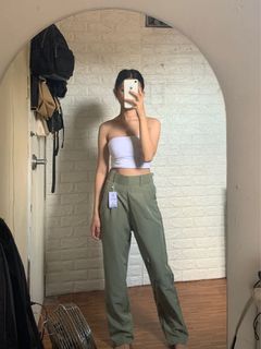 (Category: ) located in . Submitted by _miho (Listing ID 1165851105, Image 1). Description: .