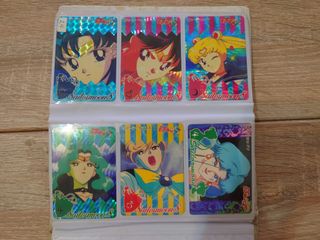 （分類：）位於 。 由 jpn313 提交（商品編號 1165998884，圖片 1）。簡介： 。