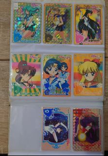 （分類：）位於 。 由 jpn313 提交（商品編號 1165998484，圖片 1）。簡介： 。