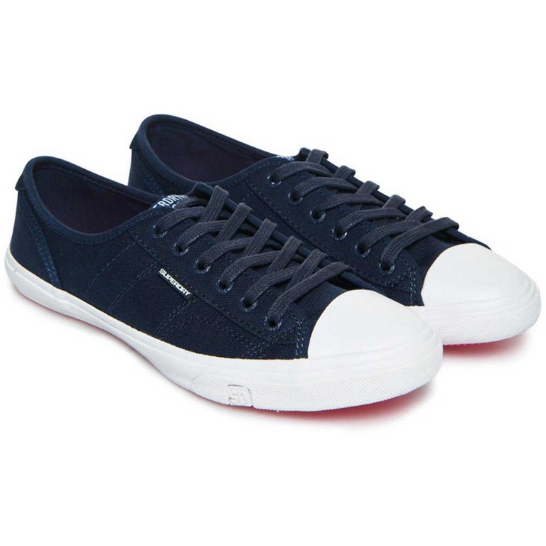 Superdry womens shoes sale top
