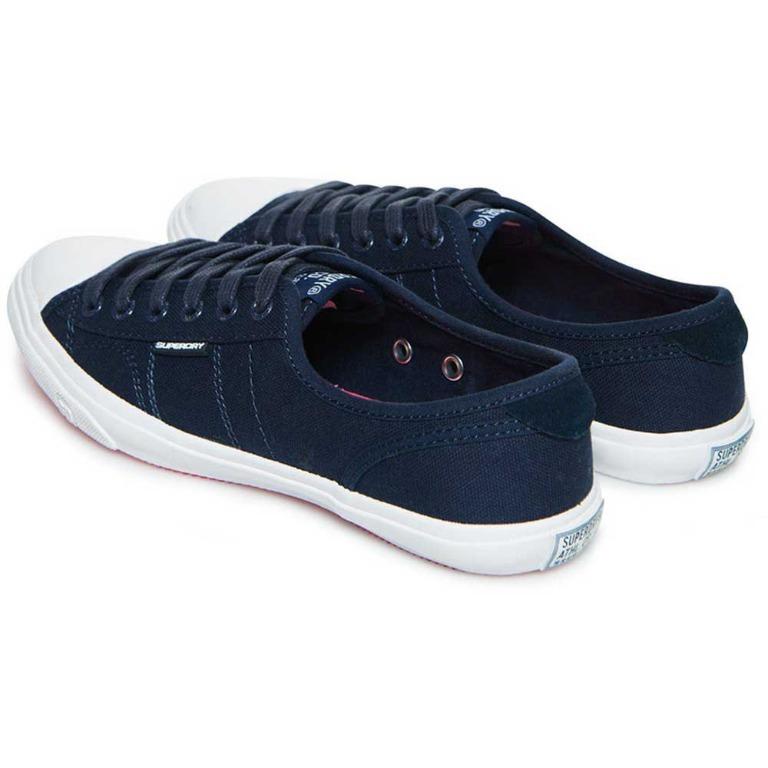 Cheap superdry trainers cheap