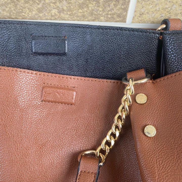 Calvin klein tas sale outlet