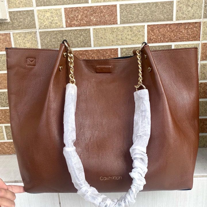 Calvin klein tas sale sale