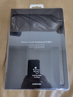 （分類：）位於 。 由 531gmail 提交（商品編號 1165929127，圖片 1）。簡介： 。