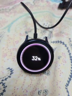 （分類：）位於 。 由 ck709 提交（商品編號 1166007601，圖片 1）。簡介： 。