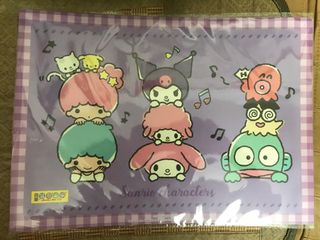 （分類：）位於 。 由 kylrung 提交（商品編號 1165986629，圖片 1）。簡介： 。