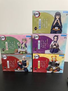 （分類：）位於 。 由 szebblokwang 提交（商品編號 1165864156，圖片 1）。簡介： 。