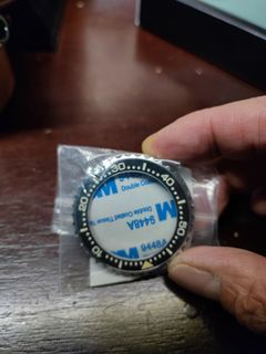 （分類：）位於 。 由 aclun 提交（商品編號 1165991045，圖片 1）。簡介： 。