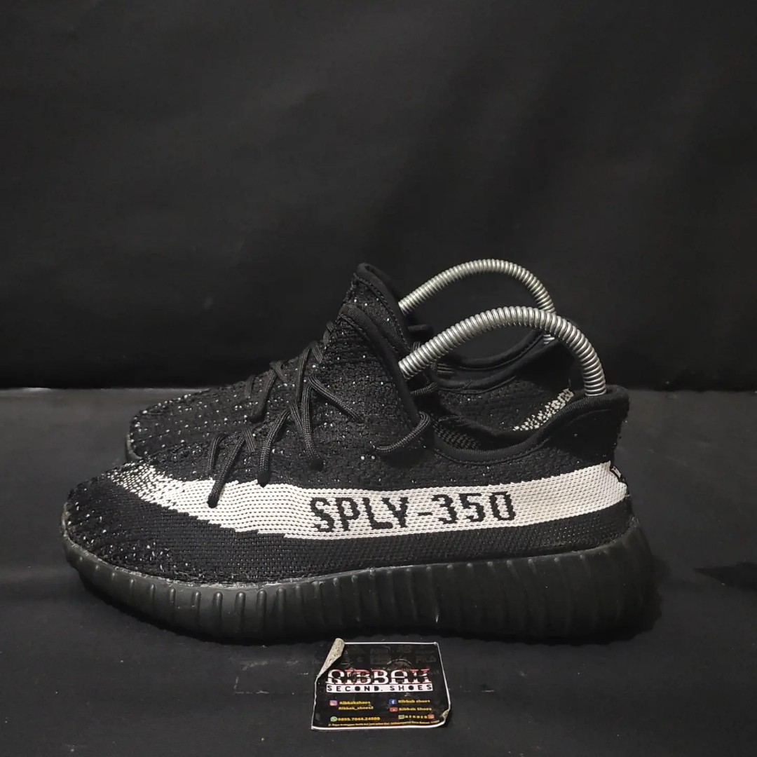 yeezy boost 350 boots