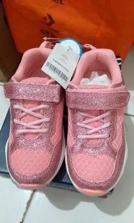 (Kategori: ) berada di . Dikirim oleh rafelishop (ID iklan 1165912995, Gambar 1). Deskripsi: .