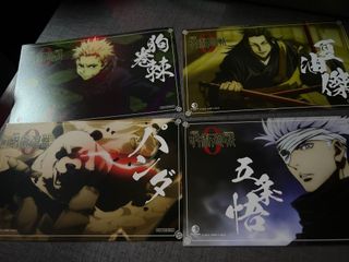 （分類：）位於 。 由 Elementalist0512 提交（商品編號 1166014704，圖片 1）。簡介： 。