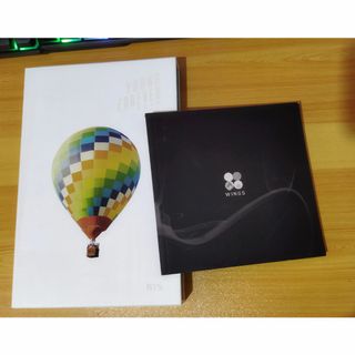 (Category: ) located in . Submitted by yoonamo (Listing ID 1165883311, Image 1). Description: .
