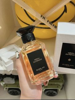 （分類：）位於 。 由 ykkkl 提交（商品編號 1165902670，圖片 1）。簡介： 。