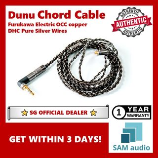 (Category: ) located in . Submitted by sam_audio (Listing ID 1165878773, Image 1). Description: .