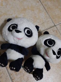 (Category: ) located in . Submitted by maddy_qu (Listing ID 1165950871, Image 1). Description: .