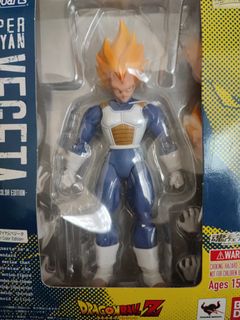 （分類：）位於 。 由 dragonballgg 提交（商品編號 1165846081，圖片 1）。簡介： 。