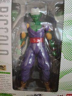 （分類：）位於 。 由 dragonballgg 提交（商品編號 1165847767，圖片 1）。簡介： 。